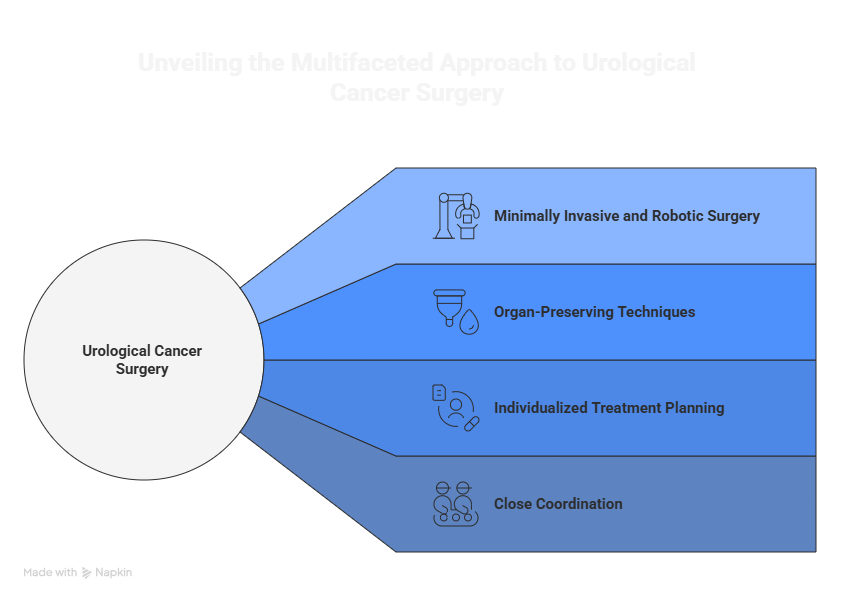 Evidence-Based Treatment